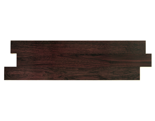ECO WALNUT
